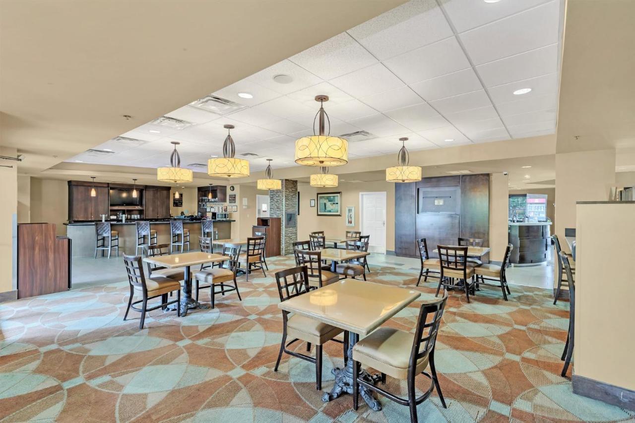 1Br 2 Queens Apt-Hotel With Pool, Hot Tub & More, Near Disney & Universal! Orlando Ngoại thất bức ảnh